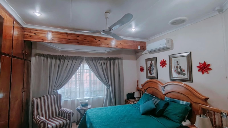 3 Bedroom Property for Sale in Uitsig Free State